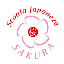Şcoala japoneză Sakura